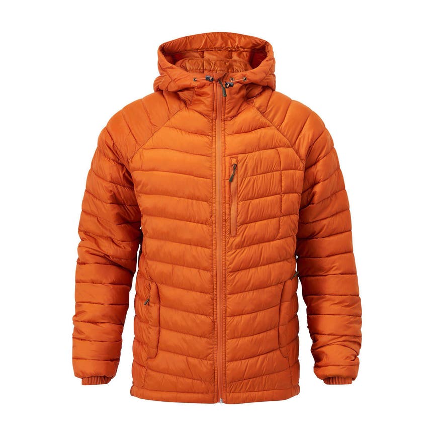 upload-5252-501-01_abisko-insulation-jacket-mens_burnedorange.png