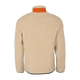 5211d34c-6109-58d2-b39f-1dc588e64c50-401922023_f02.png