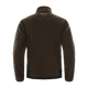 f9555171-12dc-5314-a537-3bf33957452c-102500138_f02.png