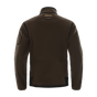 Brown/Red