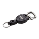 api-2000x2000,fit-new-123138.png