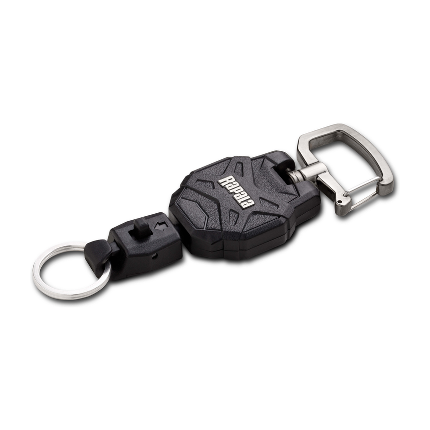 api-2000x2000,fit-new-123138.png