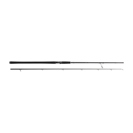 jaktia-no-image-upload-w_1024,h_1024,c_limit,f_auto,q_auto-v1741285421-p_1295-102426-m_default_1.png