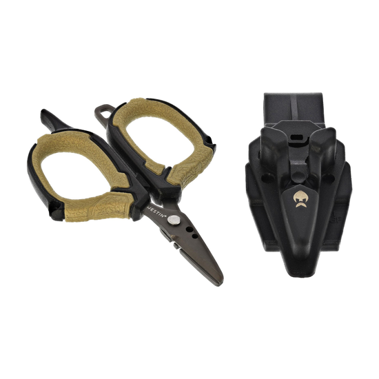 6-fairpoint-public-pim-bc-a78d5ef1-3e67-479f-86f7-241ebc39b41a-h025_braid-scissors_headline_large.png