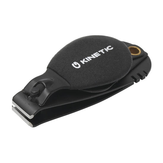 4-fairpoint-public-pim-bc-e5fa3727-af96-4ac9-a26b-0e706d3eb28d-g176_005_083_1_large.png