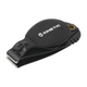 4-fairpoint-public-pim-bc-e5fa3727-af96-4ac9-a26b-0e706d3eb28d-g176_005_083_1_large.png