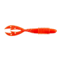3.75-009