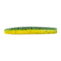 Pro Yellow Perch