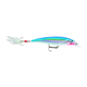 api-2000x2000,fit-new-100712.png