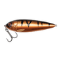Burbot
