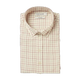 1060222-C3013_1.png