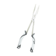 api-2000x2000,fit-new-102478.png