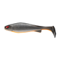 Ghost Dark Shad