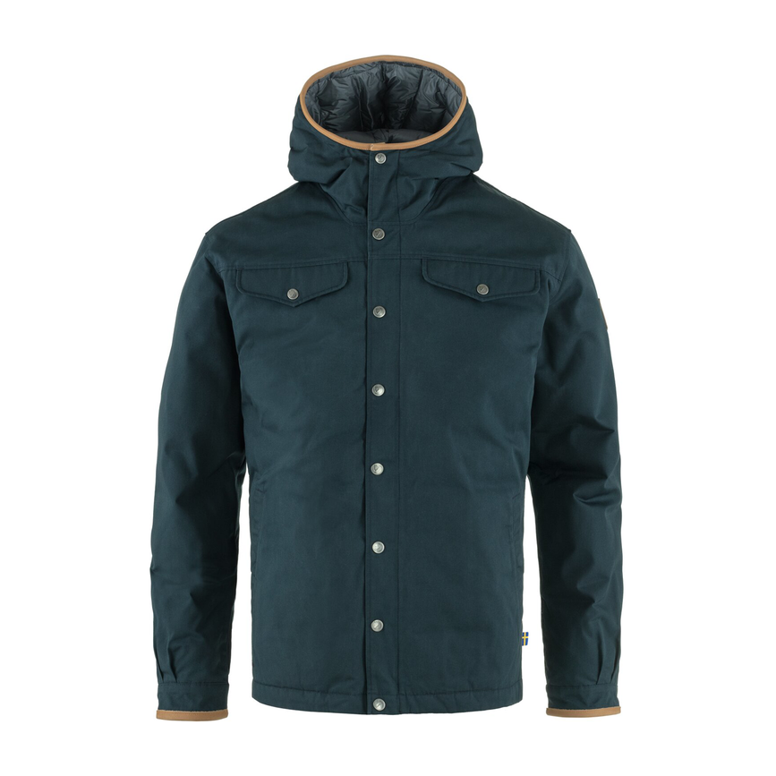 greenland_no_1_down_jacket_m_87021-555_a_main_fjr.png