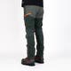 AREHIKEPANTS-FORESTGREEN1.webp