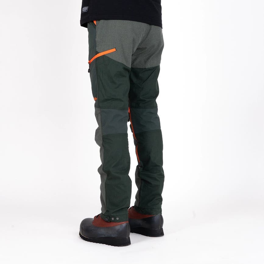 AREHIKEPANTS-FORESTGREEN1.webp