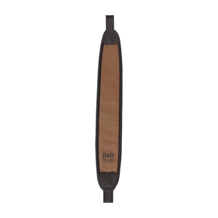 frisport-se-image-upload-c_limit,d_standard_placeholder_f_auto_h_1600_q_auto_w_1600-v1668688116-p_724101_default_1.png