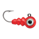 image-247222311749-image_qsn7g52t2179hb91hu1h8ni274--s1536x2048-fpng-149750_swatch.png