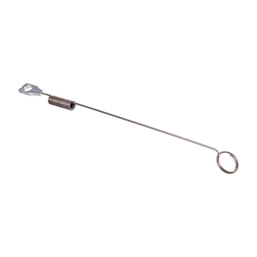 bike_antenna_2.png