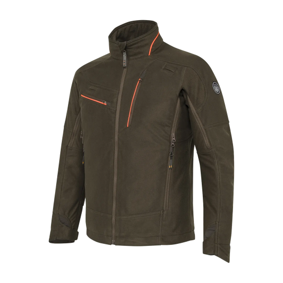 beretta-ita-clothing-and-accessories-products-gu-gu345t236608aa-gu345t236608aa_front_jcr_content-renditions-web-1400.webp.png