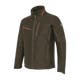 beretta-ita-clothing-and-accessories-products-gu-gu345t236608aa-gu345t236608aa_front_jcr_content-renditions-web-1400.webp.png