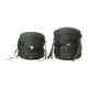 abisko_three_seasons_w_34200011-630_t_model_fjr.png