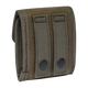 bs-bs732t240407v7-bs732t240407v7_back_jcr_content-renditions-web-1400.webp.png