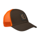 1140143-2001.png