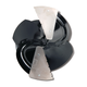 image-247222311749-image_88obl51lvd5410cmg9bv2nqc0o--s1536x2048-fpng-141705_swatch.png