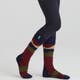 MERINO_WOOL_SOCKS_FULL_LENGTH_NAVY_STRIPE_008_FC_1200px.jpg