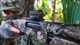 medium_cropped_wide-public-content-images-2023-06-fastfire_turkey_.webp.png