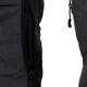 AREHIKEPANTS-BLACK3.webp