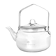 20dccf88-6cf1-4912-a8a3-40dbcf6e8e0f-ikcmfftxnzjm-stabilotherm-kaffekande-1-liter-811001-58041-1.png