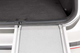 prod1000-pro_det_3940-9.png