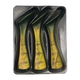 0035-7475-9494-products-hb-shad-rt-yp.png