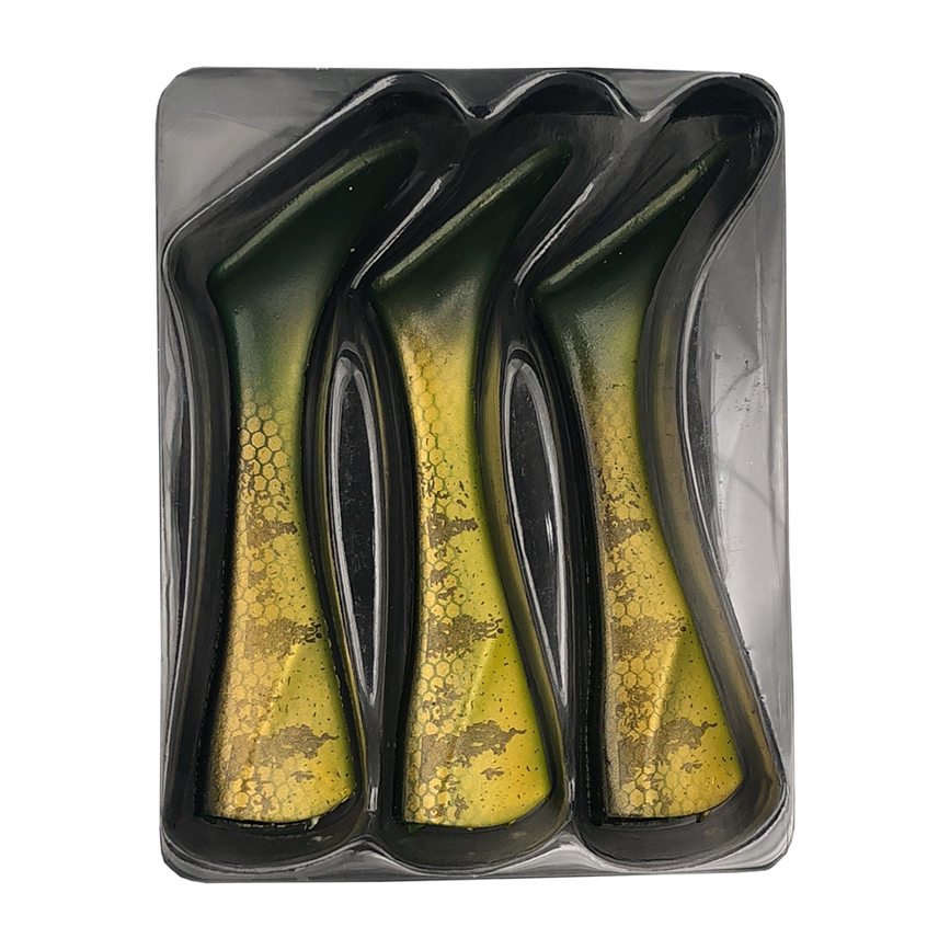 0035-7475-9494-products-hb-shad-rt-yp.png