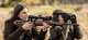 wp-content-uploads-s101_artemis_produktbild-2.png