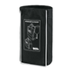 kanken_bottle_pocket_23793-550_b_main_fjr.png