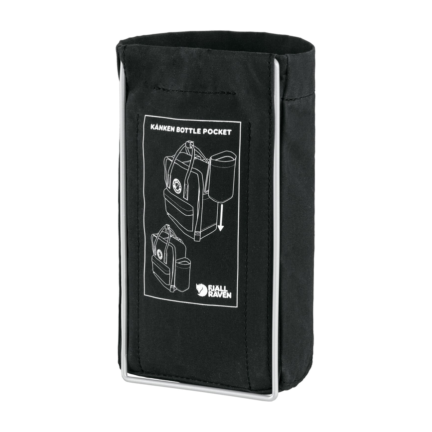 kanken_bottle_pocket_23793-550_b_main_fjr.png