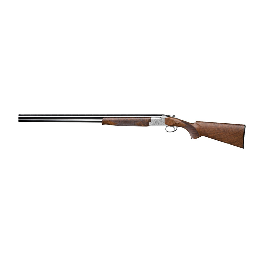 dm-aid--b32c18e5-253a-4eaa-b43f-1f7a5c14a26c-mk60-sporting-gr5-20m-4.png