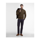 mkn0584gn34_03getthelook1.png