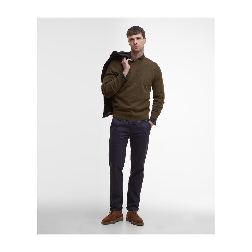 mkn0584gn34_03getthelook1.png