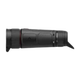 pzma5odvzmt46g3rbwxi2xz2cbjcyqbxahukivto.webp.png