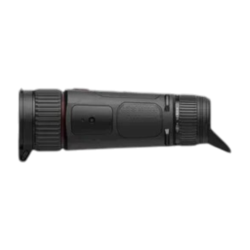 pzma5odvzmt46g3rbwxi2xz2cbjcyqbxahukivto.webp.png