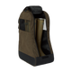 1150039-6001_1.png