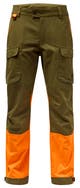 5919-771-01_furudal-expert-2l-hunting-trousers-ms%252013960.jpg