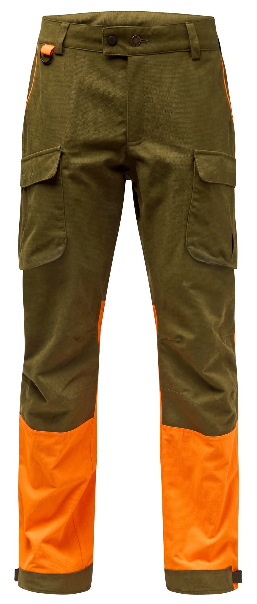 5919-771-01_furudal-expert-2l-hunting-trousers-ms%252013960.jpg