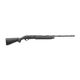 dm-aid--78c1425e-849e-4c85-b832-13c2be1b85ab-sx4-compo-black-cal20-1.png