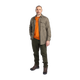 pinewood-gung-pim-images-1-54330-1708353688953-5433-764-61_pinewood.png