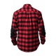hw124p_1.png